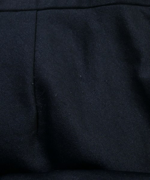 EMILY WEEK（エミリーウィーク）ロング・マキシ丈スカート 紺 サイズ:36(S位) レディース/2200664557096