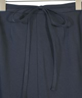 EMILY WEEK（エミリーウィーク）ロング・マキシ丈スカート 紺 サイズ:36(S位) レディース/2200664557096