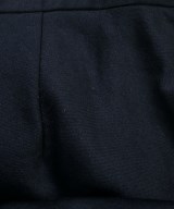 EMILY WEEK（エミリーウィーク）ロング・マキシ丈スカート 紺 サイズ:36(S位) レディース/2200664557096