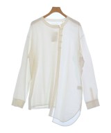EZUMi Tシャツ・カットソー