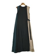 EZUMi（エズミ）ワンピース 黒 サイズ:S レディース/2200622015088