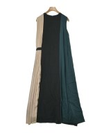 EZUMi（エズミ）ワンピース 黒 サイズ:S レディース/2200622015088