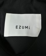 EZUMi（エズミ）ワンピース 黒 サイズ:S レディース/2200622015088