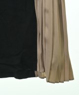 EZUMi（エズミ）ワンピース 黒 サイズ:S レディース/2200622015088