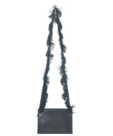 EZUMi（エズミ）ショルダーバッグ 黒 サイズ:- レディース/2200626242138