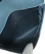 EZUMi（エズミ）ショルダーバッグ 黒 サイズ:- レディース/2200626242138