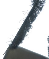 EZUMi（エズミ）ショルダーバッグ 黒 サイズ:- レディース/2200626242138