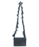 EZUMi ショルダーバッグ