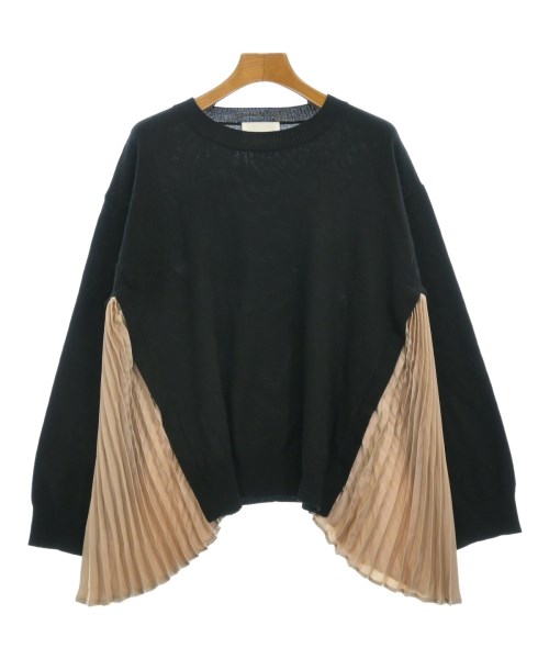 エズミ(EZUMi)のEZUMi ニット・セーター