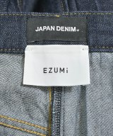 EZUMi（エズミ）ロング・マキシ丈スカート 青 サイズ:1(S位) レディース/2200628317018