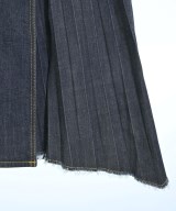 EZUMi（エズミ）ロング・マキシ丈スカート 青 サイズ:1(S位) レディース/2200628317018