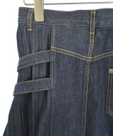 EZUMi（エズミ）ロング・マキシ丈スカート 青 サイズ:1(S位) レディース/2200628317018