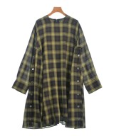 EZUMi ワンピース