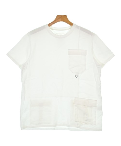 エズミ(EZUMi)のEZUMi Tシャツ・カットソー
