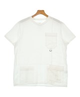 EZUMi Tシャツ・カットソー