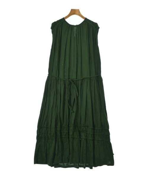 エズミ(EZUMi)のEZUMi ワンピース