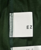 EZUMi（エズミ）ワンピース 緑 サイズ:S レディース/2200628779052