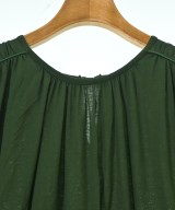 EZUMi（エズミ）ワンピース 緑 サイズ:S レディース/2200628779052