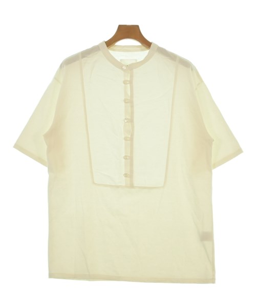 エズミ(EZUMi)のEZUMi Tシャツ・カットソー