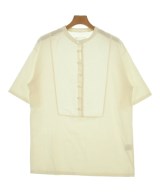 EZUMi（エズミ）Tシャツ・カットソー 白 サイズ:M メンズ/2200614045420