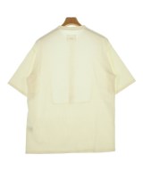 EZUMi（エズミ）Tシャツ・カットソー 白 サイズ:M メンズ/2200614045420