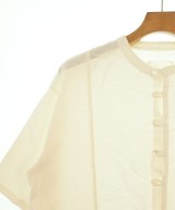 EZUMi（エズミ）Tシャツ・カットソー 白 サイズ:M メンズ/2200614045420