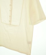 EZUMi（エズミ）Tシャツ・カットソー 白 サイズ:M メンズ/2200614045420