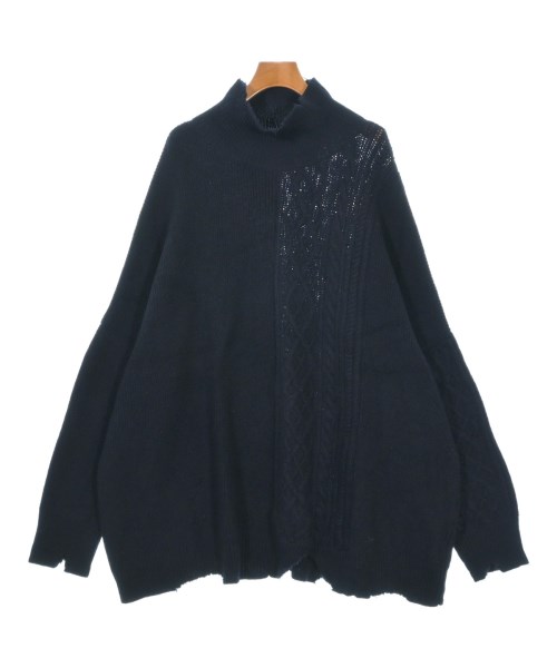 エズミ(EZUMi)のEZUMi ニット・セーター