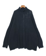 EZUMi ニット・セーター