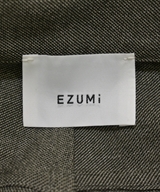 EZUMi（エズミ）その他 茶 サイズ:S レディース/2200608443133