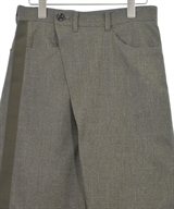 EZUMi（エズミ）その他 茶 サイズ:S レディース/2200608443133