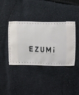 EZUMi（エズミ）その他 黒 サイズ:F レディース/2200608443140