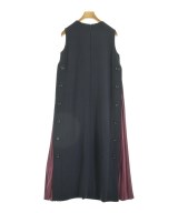 EZUMi（エズミ）ワンピース 黒 サイズ:M レディース/2200613575027