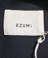 EZUMi（エズミ）ワンピース 黒 サイズ:M レディース/2200613575027