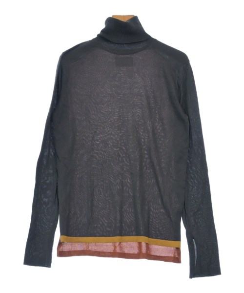 エズミ(EZUMi)のEZUMi ニット・セーター