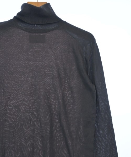 EZUMi（エズミ）ニット・セーター グレー サイズ:M レディース/2200613575065