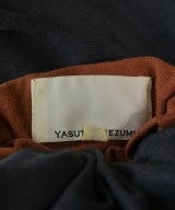 EZUMi（エズミ）ニット・セーター グレー サイズ:M レディース/2200613575065