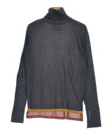 EZUMi ニット・セーター