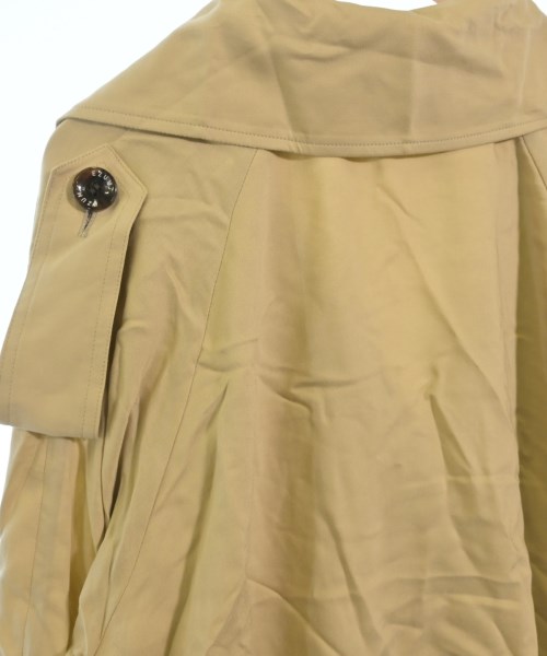 EZUMi（エズミ）その他 ベージュ サイズ:S レディース/2200609980170