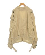 EZUMi（エズミ）その他 ベージュ サイズ:S レディース/2200609980170