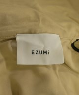 EZUMi（エズミ）その他 ベージュ サイズ:S レディース/2200609980170