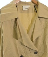 EZUMi（エズミ）その他 ベージュ サイズ:S レディース/2200609980170