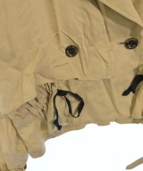 EZUMi（エズミ）その他 ベージュ サイズ:S レディース/2200609980170