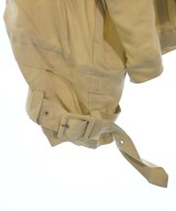 EZUMi（エズミ）その他 ベージュ サイズ:S レディース/2200609980170