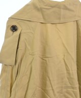 EZUMi（エズミ）その他 ベージュ サイズ:S レディース/2200609980170