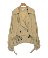 EZUMi コート（その他）