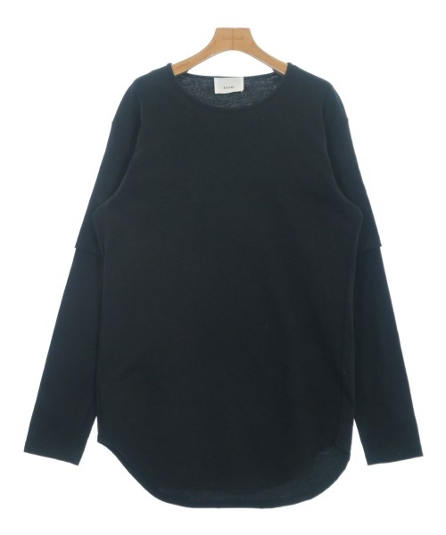 エズミ(EZUMi)のEZUMi Tシャツ・カットソー