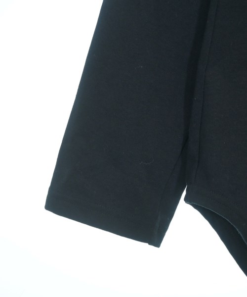 EZUMi（エズミ）Tシャツ・カットソー 黒 サイズ:M レディース/2200609980699