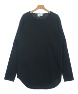 EZUMi（エズミ）Tシャツ・カットソー 黒 サイズ:M レディース/2200609980699