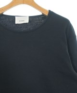 EZUMi（エズミ）Tシャツ・カットソー 黒 サイズ:M レディース/2200609980699